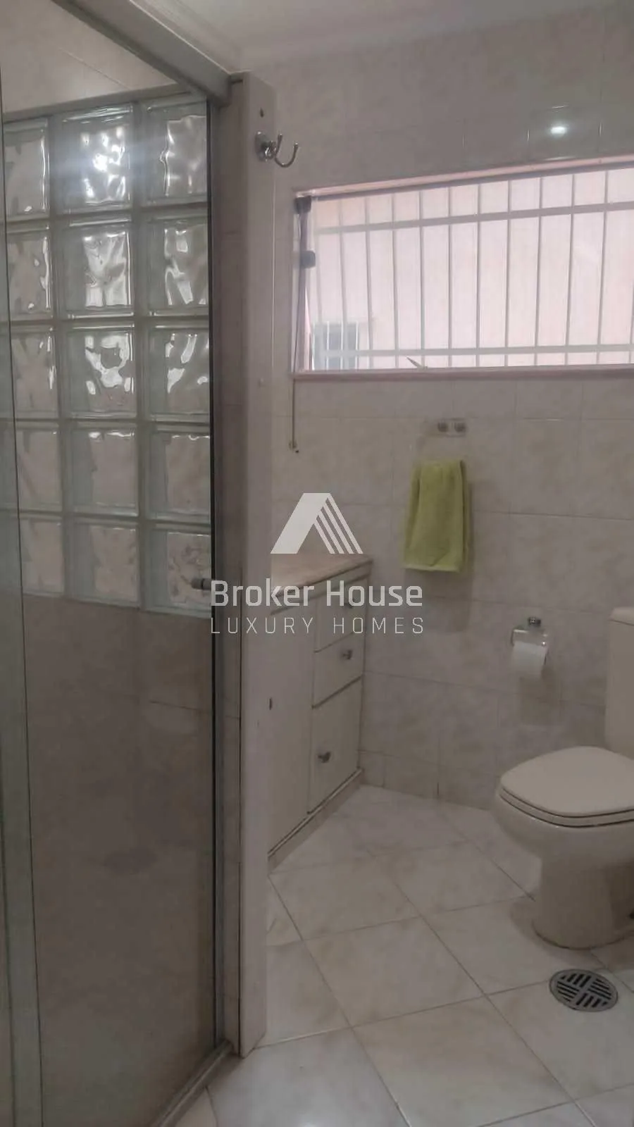 Casa com 1 suítes à venda em Granja Julieta, São Paulo, por R$ 1.069.000 Imagem 18