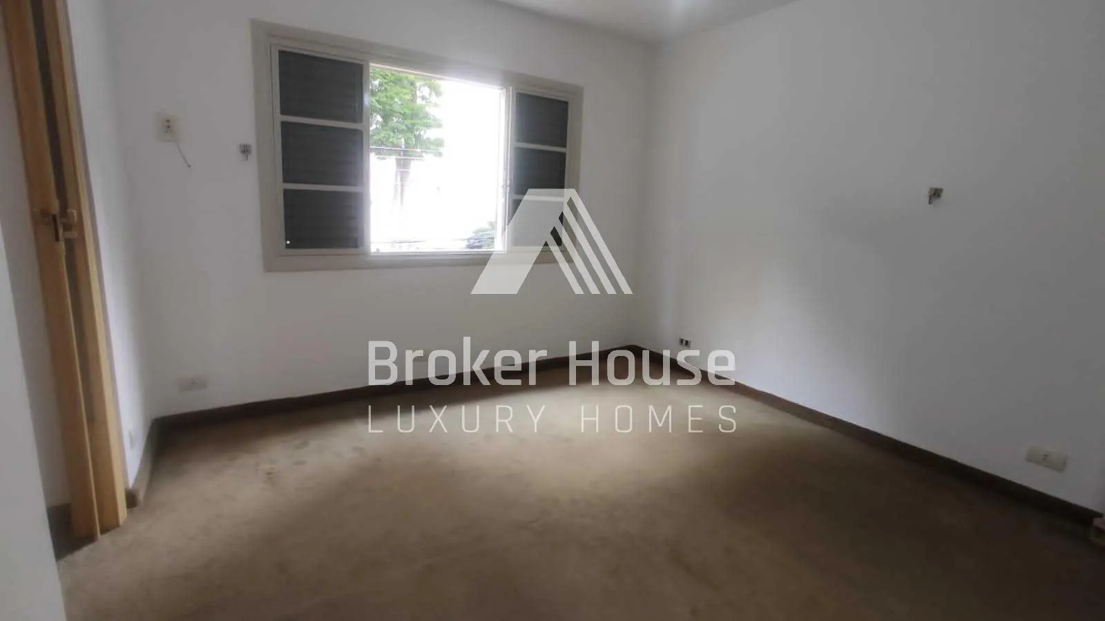 Casa com 1 suítes à venda em Granja Julieta, São Paulo, por R$ 1.069.000 Imagem 19