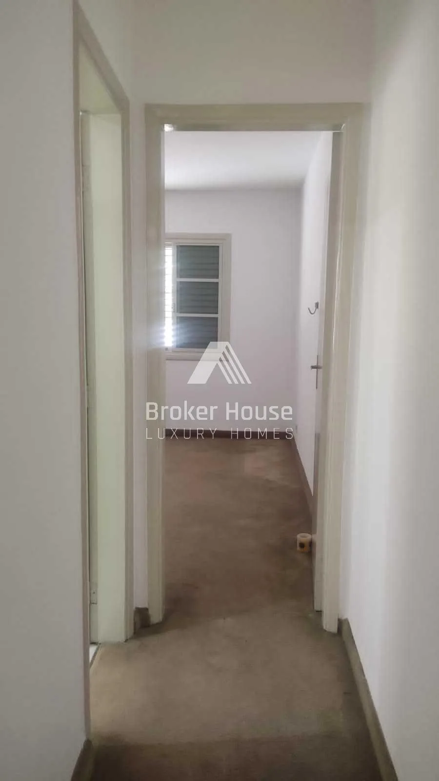 Casa com 1 suítes à venda em Granja Julieta, São Paulo, por R$ 1.069.000 Imagem 20