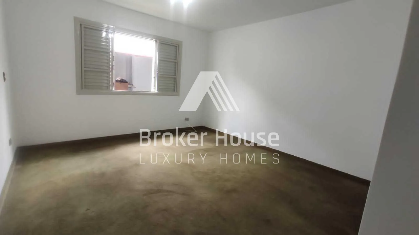 Casa com 1 suítes à venda em Granja Julieta, São Paulo, por R$ 1.069.000 Imagem 21