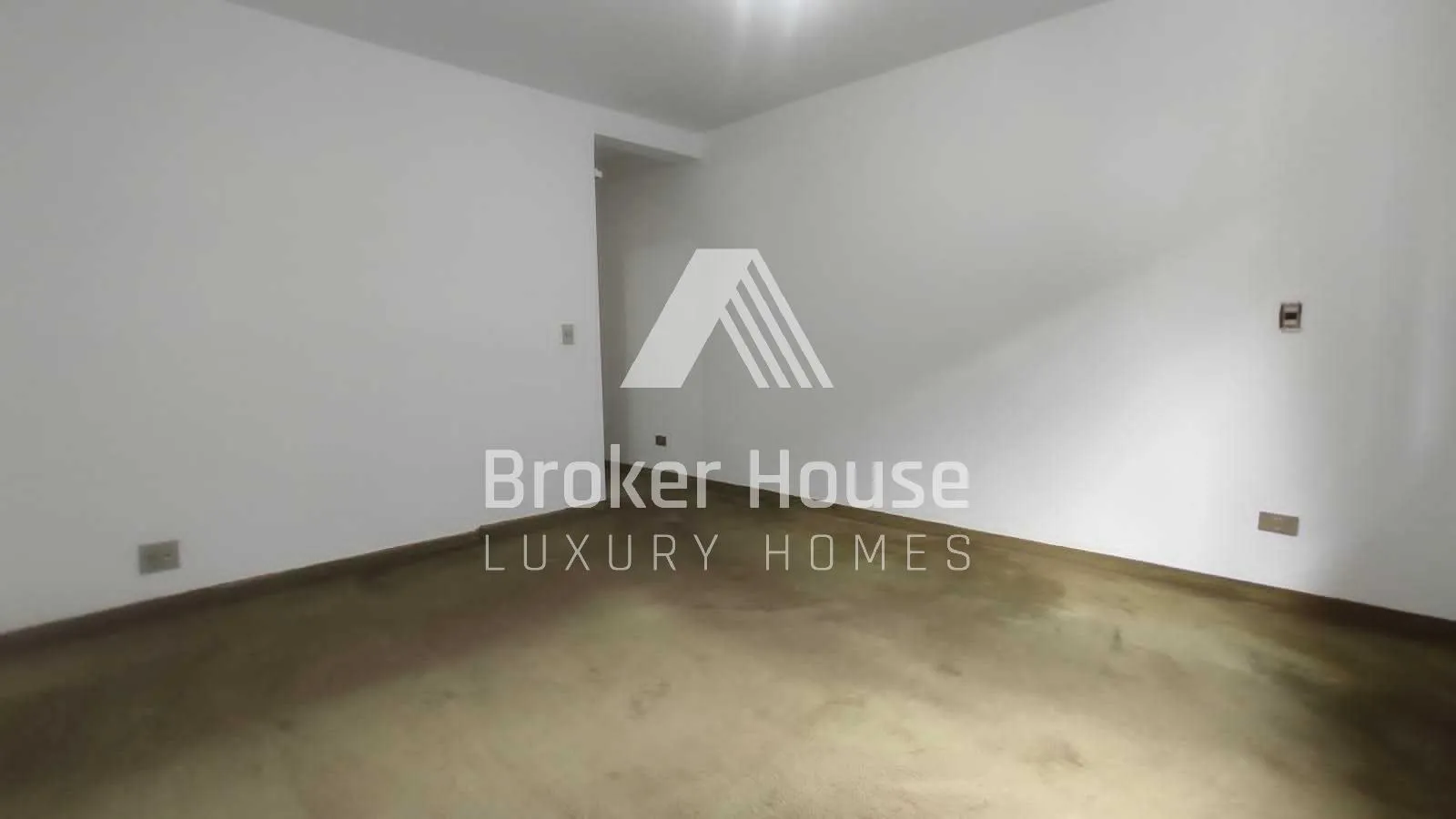 Casa com 1 suítes à venda em Granja Julieta, São Paulo, por R$ 1.069.000 Imagem 22