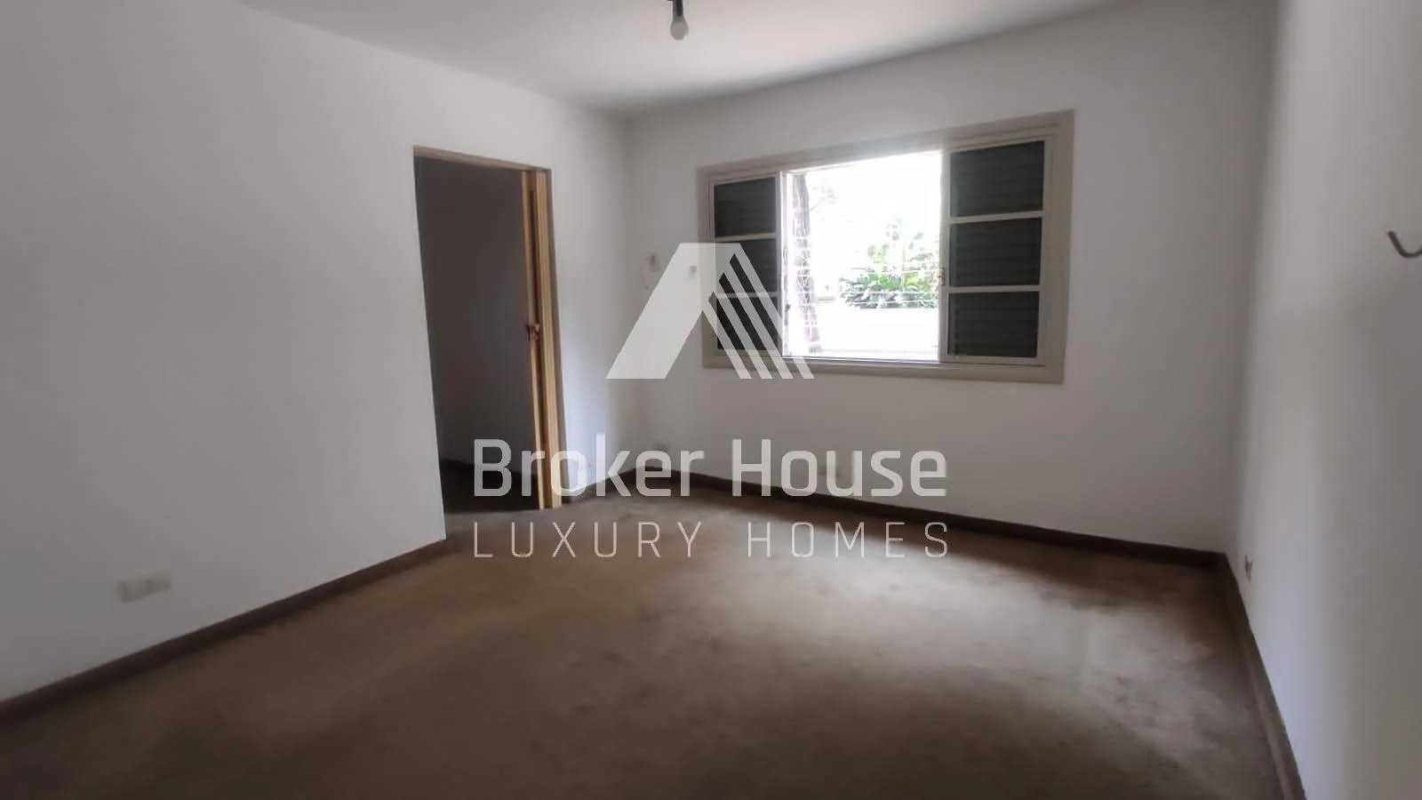 Casa com 1 suítes à venda em Granja Julieta, São Paulo, por R$ 1.069.000 Imagem 23