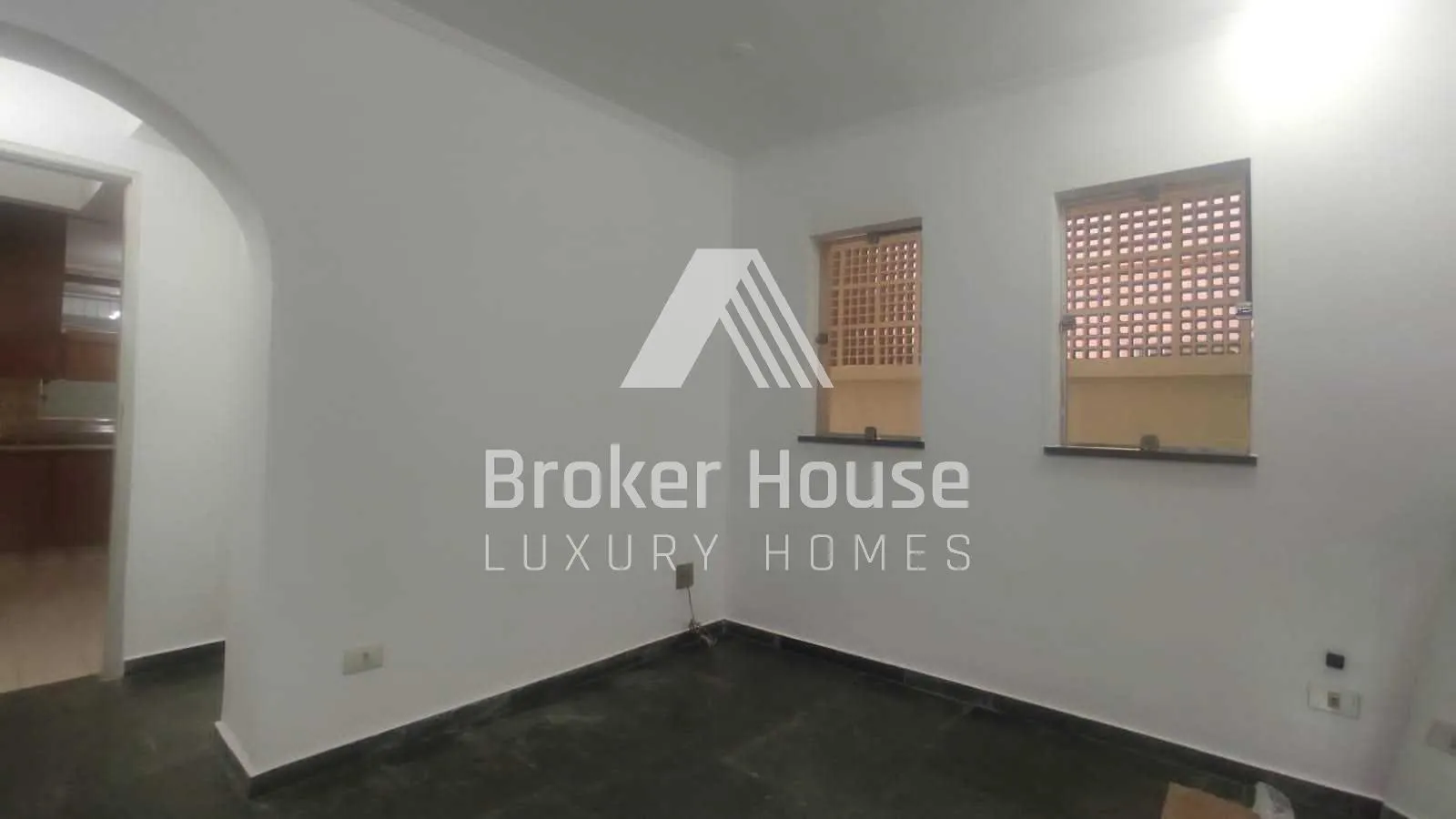 Casa com 1 suítes à venda em Granja Julieta, São Paulo, por R$ 1.069.000 Imagem 24