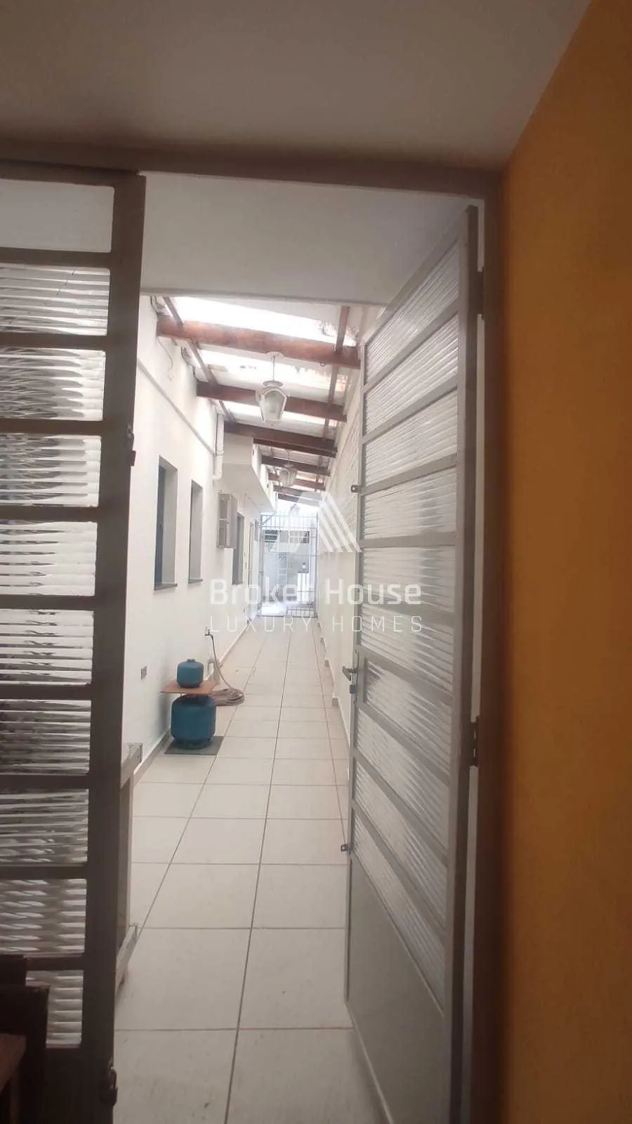 Casa com 1 suítes à venda em Granja Julieta, São Paulo, por R$ 1.069.000 Imagem 25