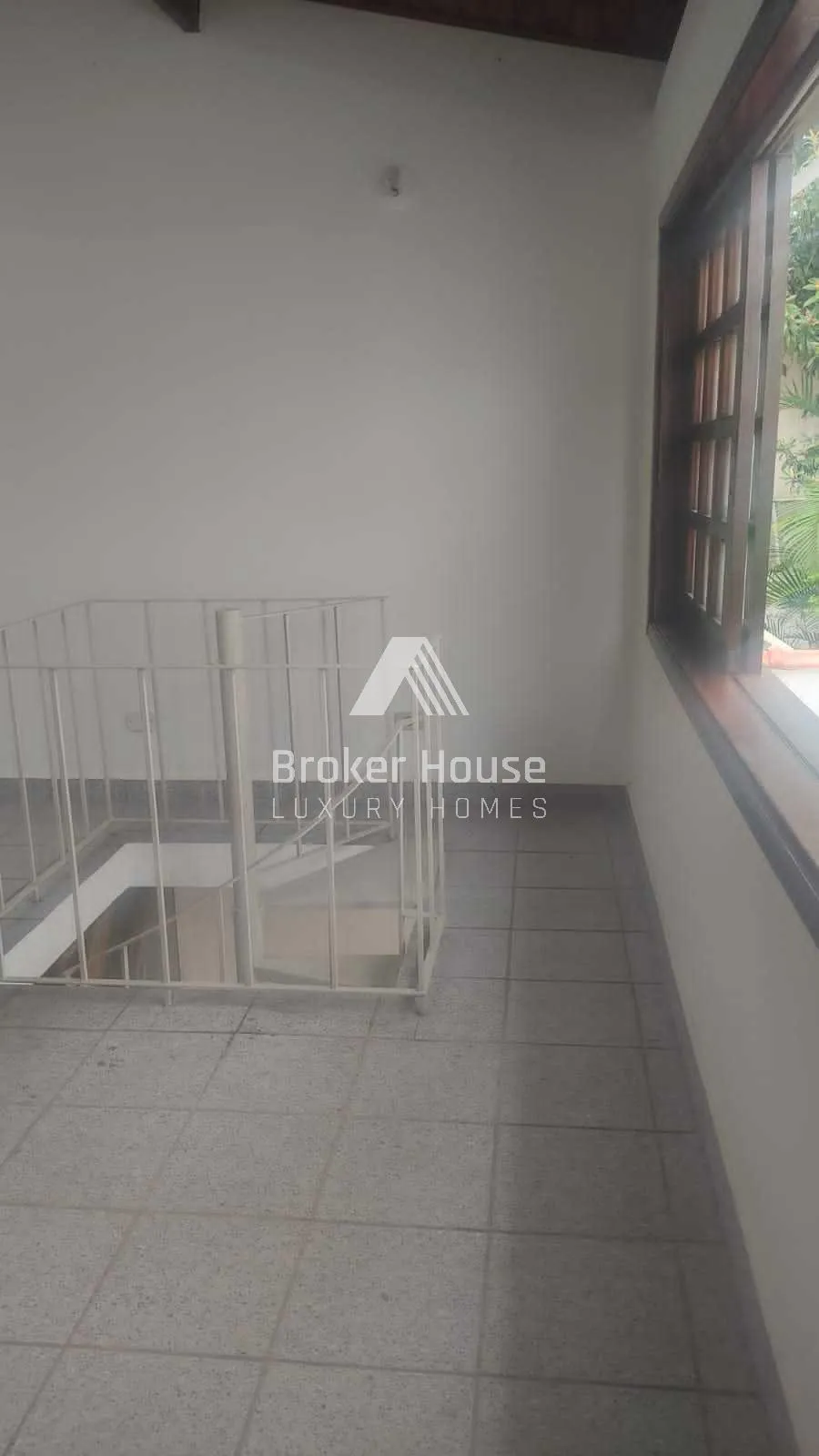 Casa com 1 suítes à venda em Granja Julieta, São Paulo, por R$ 1.069.000 Imagem 26