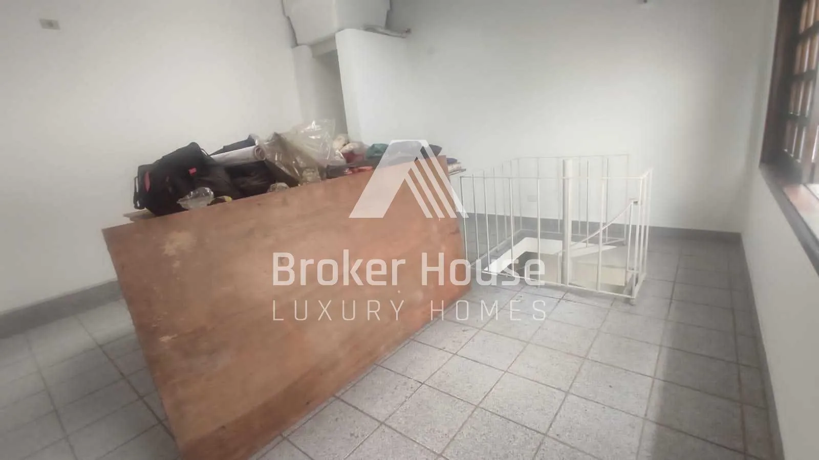 Casa com 1 suítes à venda em Granja Julieta, São Paulo, por R$ 1.069.000 Imagem 27