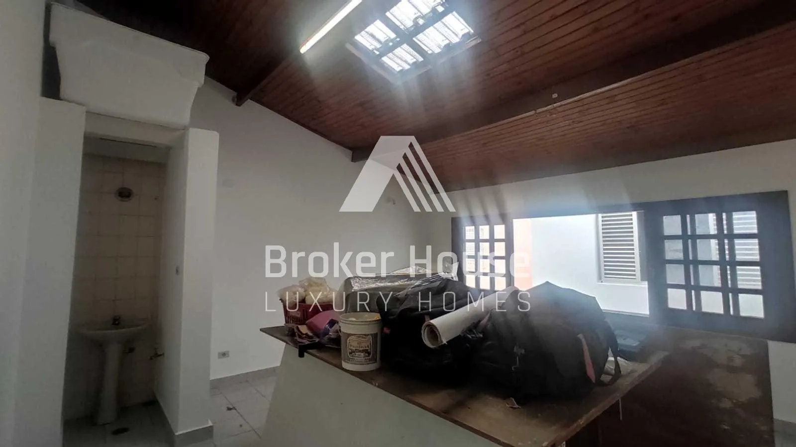 Casa com 1 suítes à venda em Granja Julieta, São Paulo, por R$ 1.069.000 Imagem 28