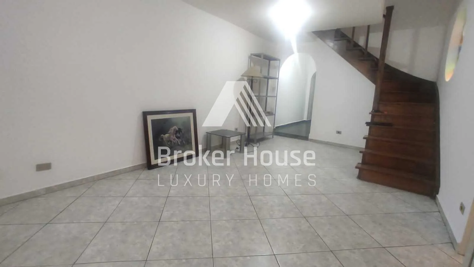 Casa com 1 suítes à venda em Granja Julieta, São Paulo, por R$ 1.069.000 Imagem 4
