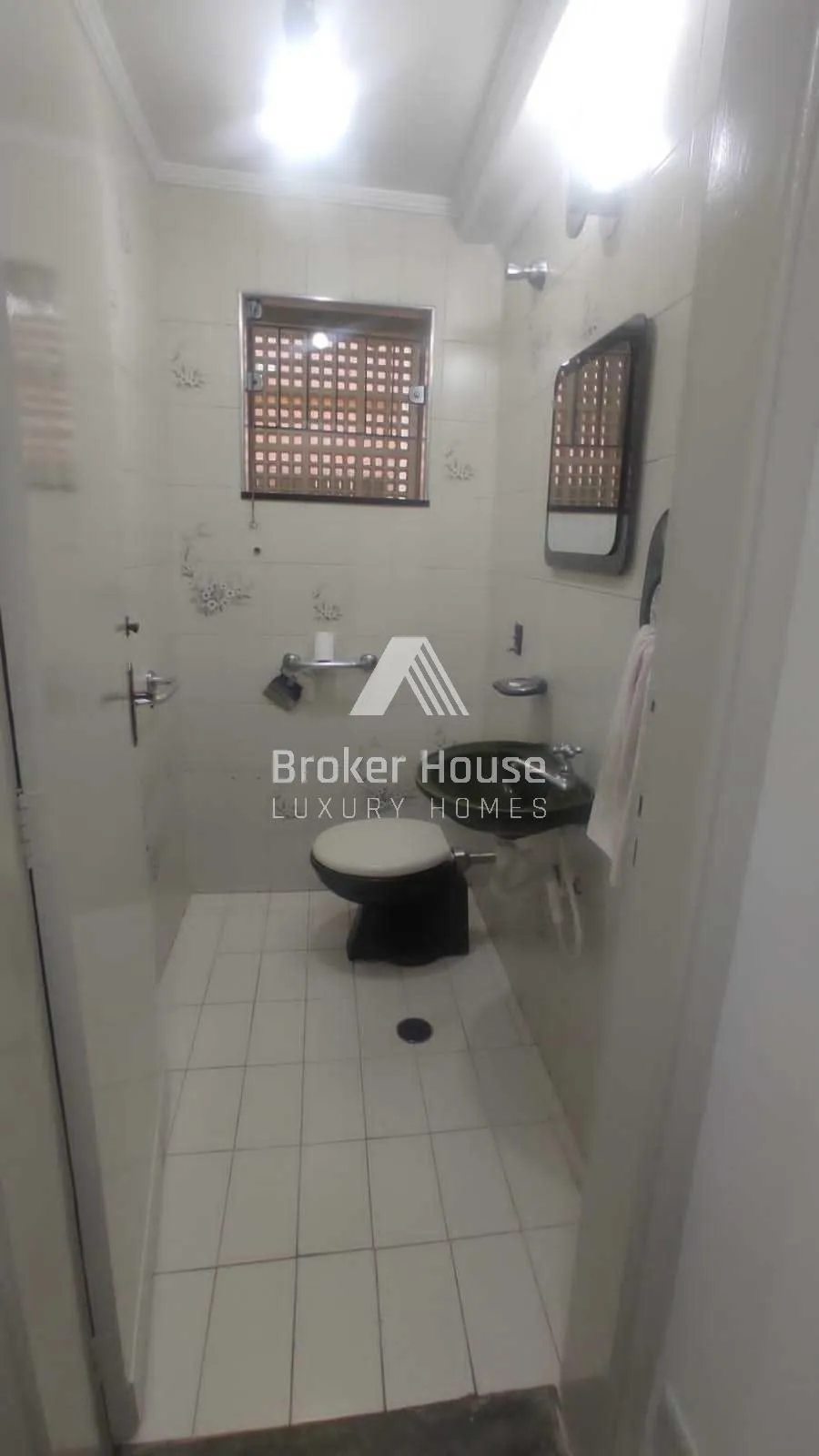 Casa com 1 suítes à venda em Granja Julieta, São Paulo, por R$ 1.069.000 Imagem 5