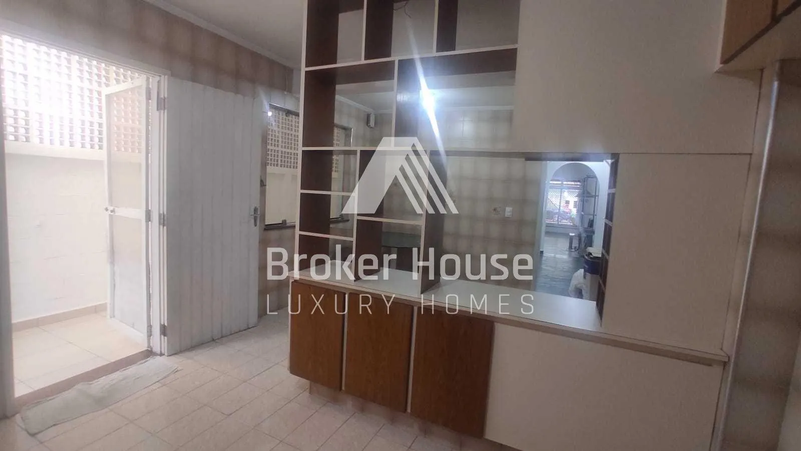 Casa com 1 suítes à venda em Granja Julieta, São Paulo, por R$ 1.069.000 Imagem 7