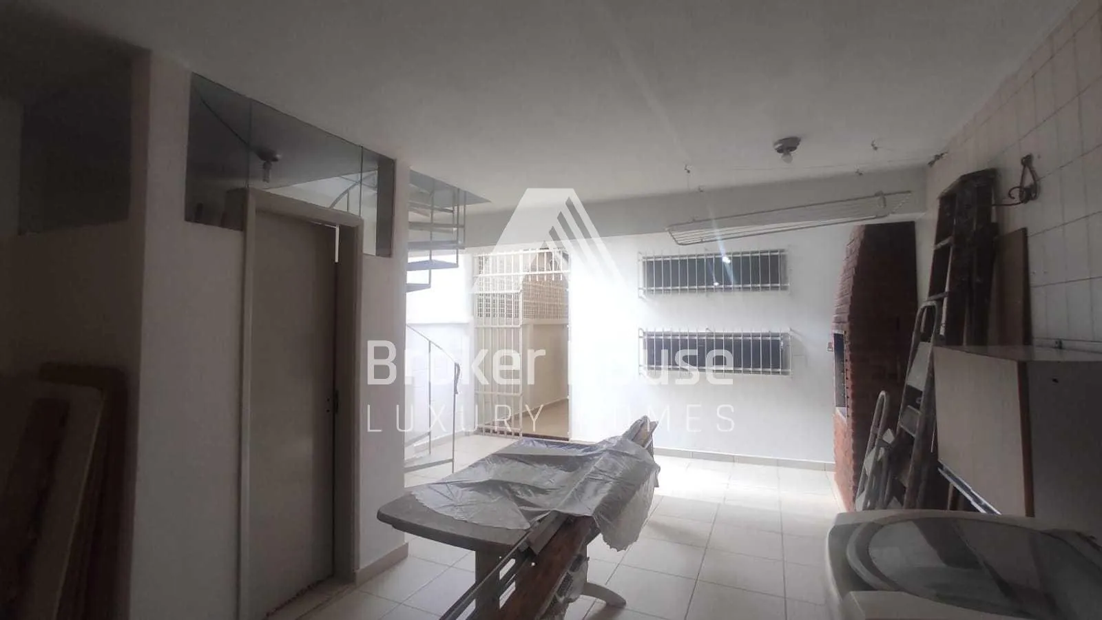 Casa com 1 suítes à venda em Granja Julieta, São Paulo, por R$ 1.069.000 Imagem 9