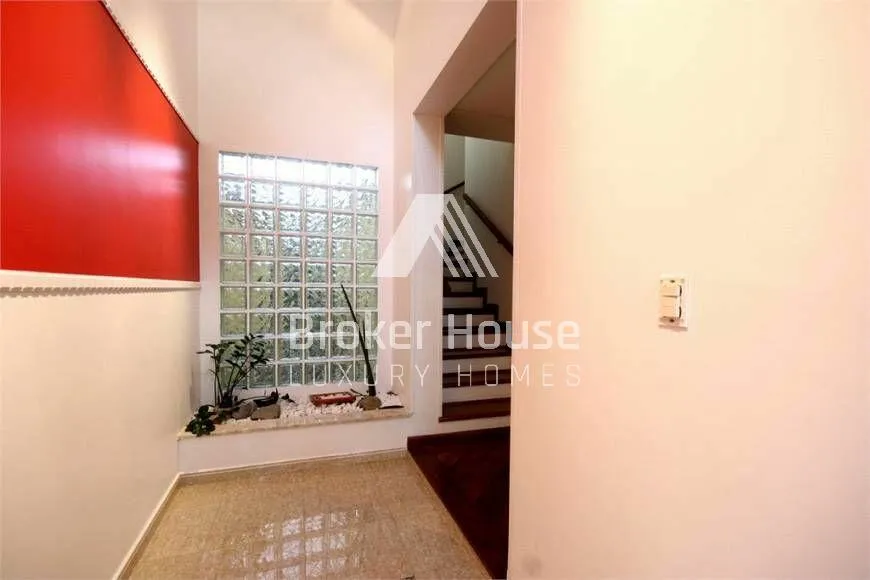 Casa de condomínio com 2 suítes à venda em Alto da Boa Vista, São Paulo, por R$ 2.990.000 Imagem 18