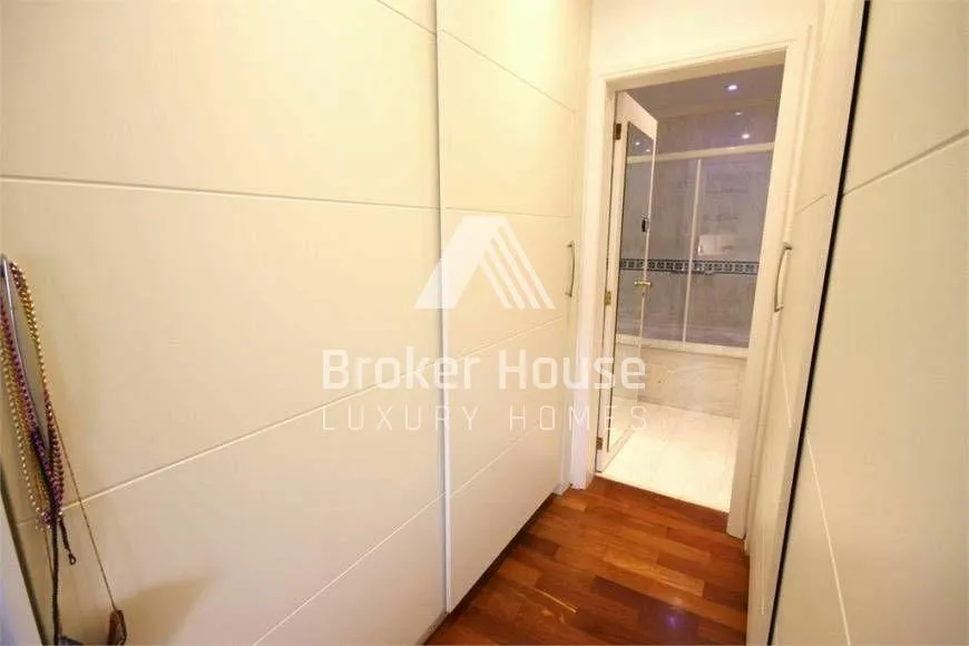 Casa de condomínio com 2 suítes à venda em Alto da Boa Vista, São Paulo, por R$ 2.990.000 Imagem 25