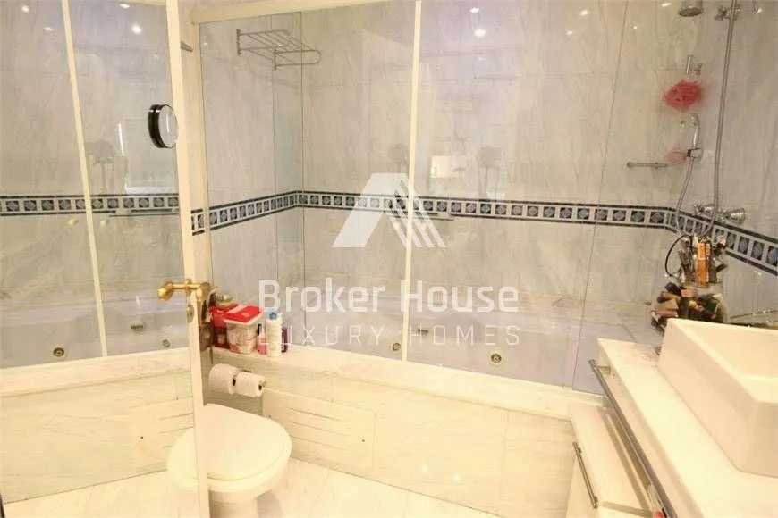 Casa de condomínio com 2 suítes à venda em Alto da Boa Vista, São Paulo, por R$ 2.990.000 Imagem 27