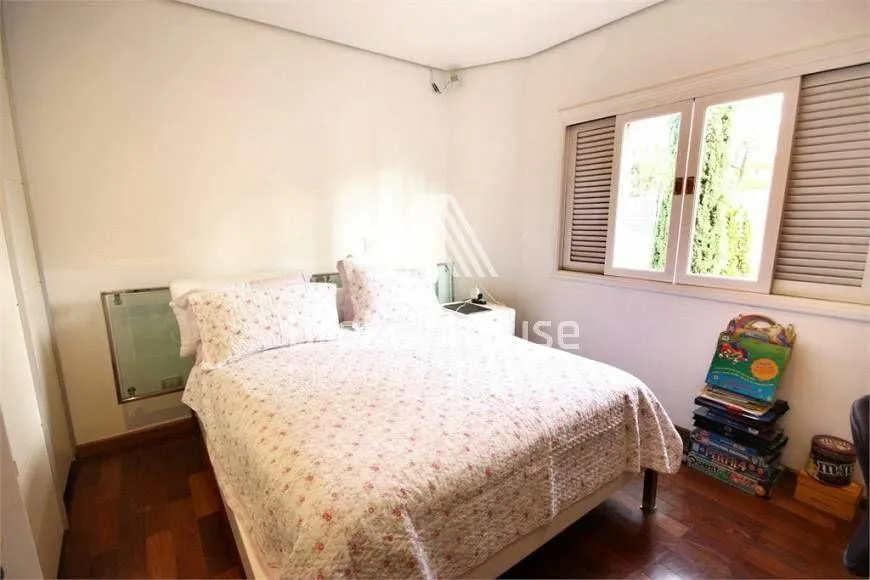 Casa de condomínio com 2 suítes à venda em Alto da Boa Vista, São Paulo, por R$ 2.990.000 Imagem 28