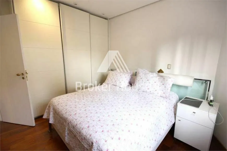 Casa de condomínio com 2 suítes à venda em Alto da Boa Vista, São Paulo, por R$ 2.990.000 Imagem 29