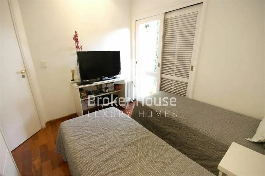 Casa de condomínio com 2 suítes à venda em Alto da Boa Vista, São Paulo, por R$ 2.990.000 Imagem 32