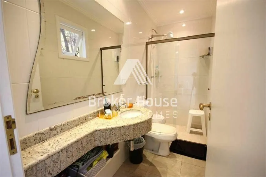 Casa de condomínio com 2 suítes à venda em Alto da Boa Vista, São Paulo, por R$ 2.990.000 Imagem 36