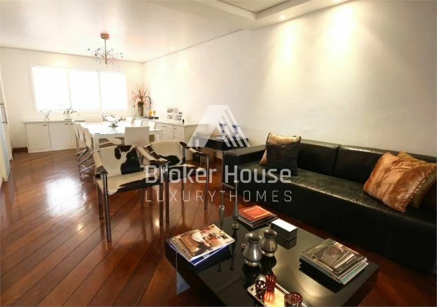 Casa de condomínio com 2 suítes à venda em Alto da Boa Vista, São Paulo, por R$ 2.990.000 Imagem 6