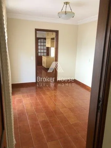 Casa com 4 suítes à venda em Brooklin, São Paulo, por R$ 2.990.000 Imagem 10