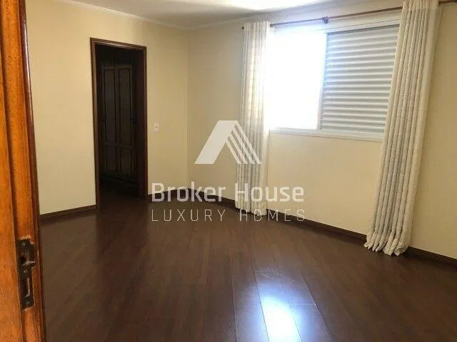 Casa com 4 suítes à venda em Brooklin, São Paulo, por R$ 2.990.000 Imagem 11