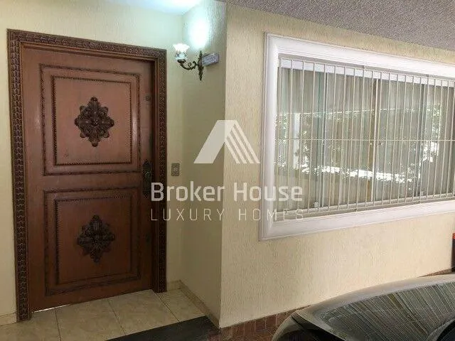 Casa com 4 suítes à venda em Brooklin, São Paulo, por R$ 2.990.000 Imagem 14