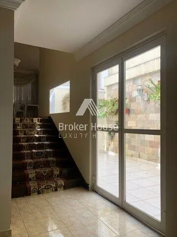 Casa com 4 suítes à venda em Brooklin, São Paulo, por R$ 2.990.000 Imagem 15