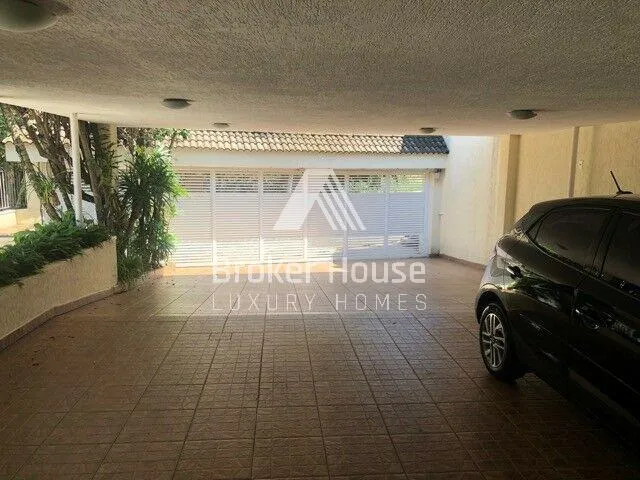 Casa com 4 suítes à venda em Brooklin, São Paulo, por R$ 2.990.000 Imagem 16