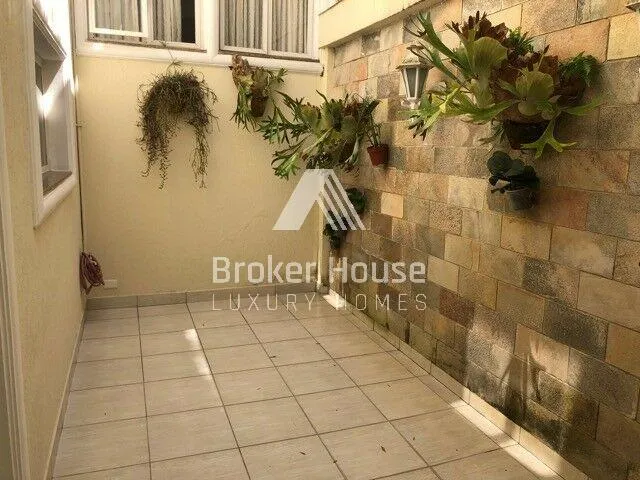 Casa com 4 suítes à venda em Brooklin, São Paulo, por R$ 2.990.000 Imagem 17