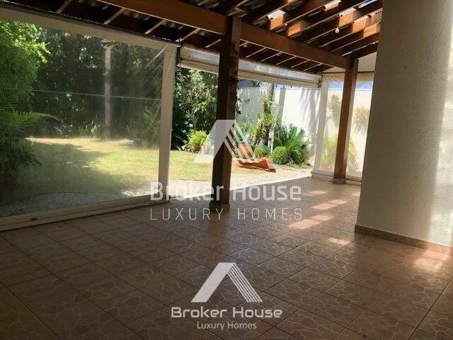 Casa com 4 suítes à venda em Brooklin, São Paulo, por R$ 2.990.000 Imagem 18