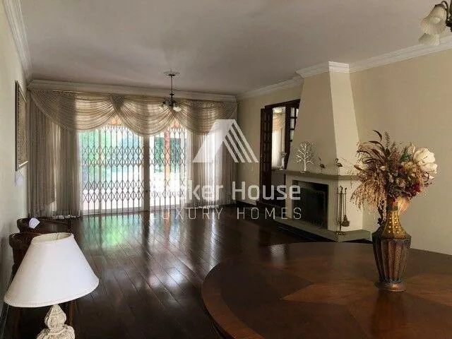 Casa com 4 suítes à venda em Brooklin, São Paulo, por R$ 2.990.000 Imagem 2