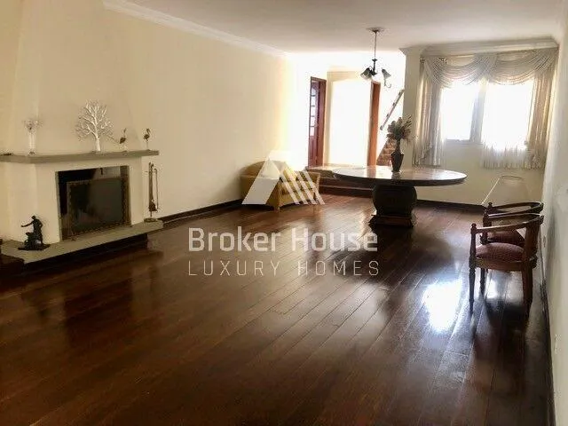 Casa com 4 suítes à venda em Brooklin, São Paulo, por R$ 2.990.000 Imagem 3