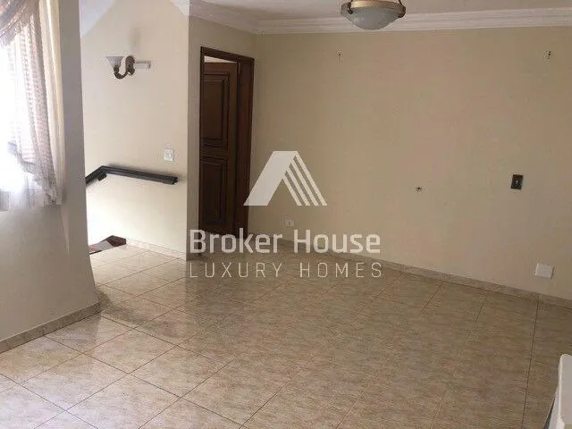 Casa com 4 suítes à venda em Brooklin, São Paulo, por R$ 2.990.000 Imagem 7