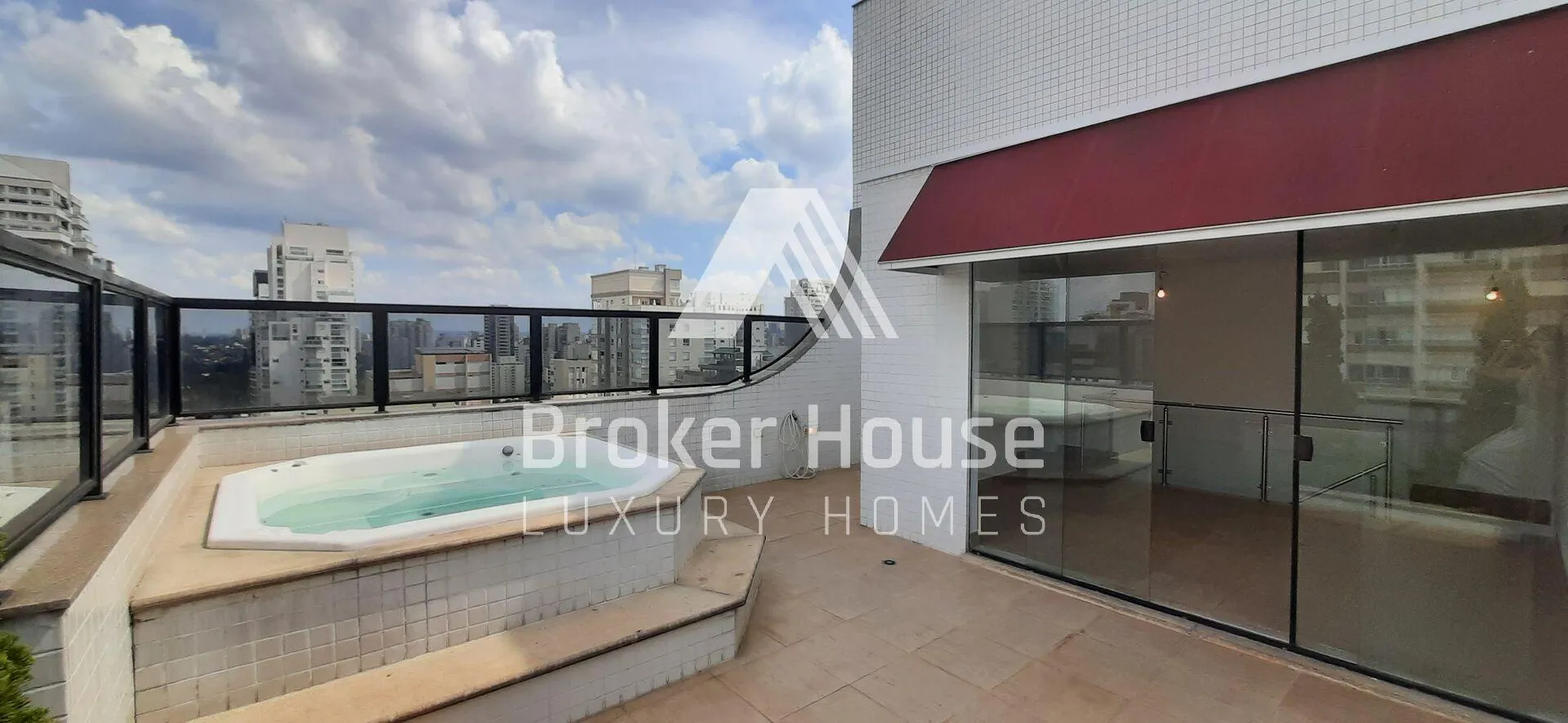 Property Image 31