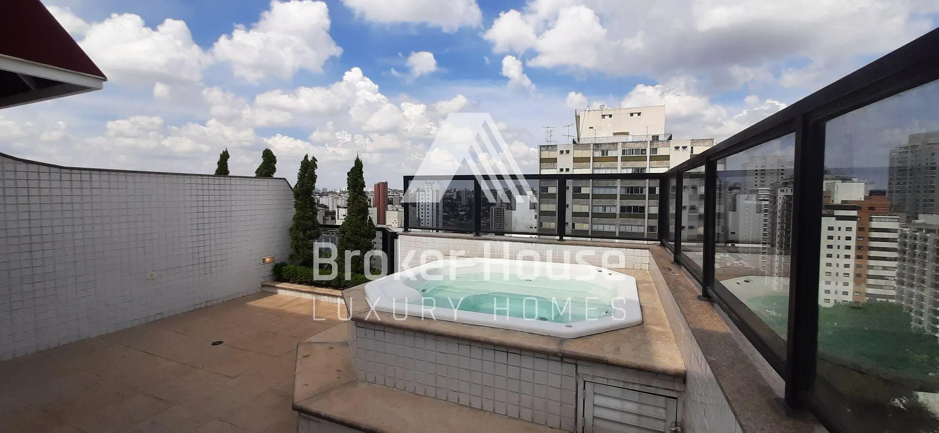 Property Image 0