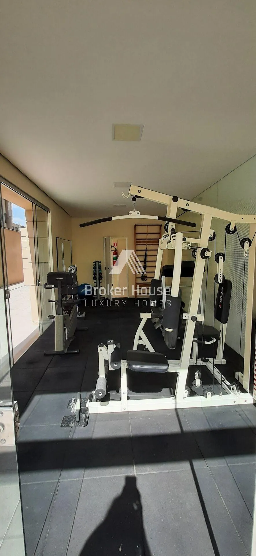Property Image 37