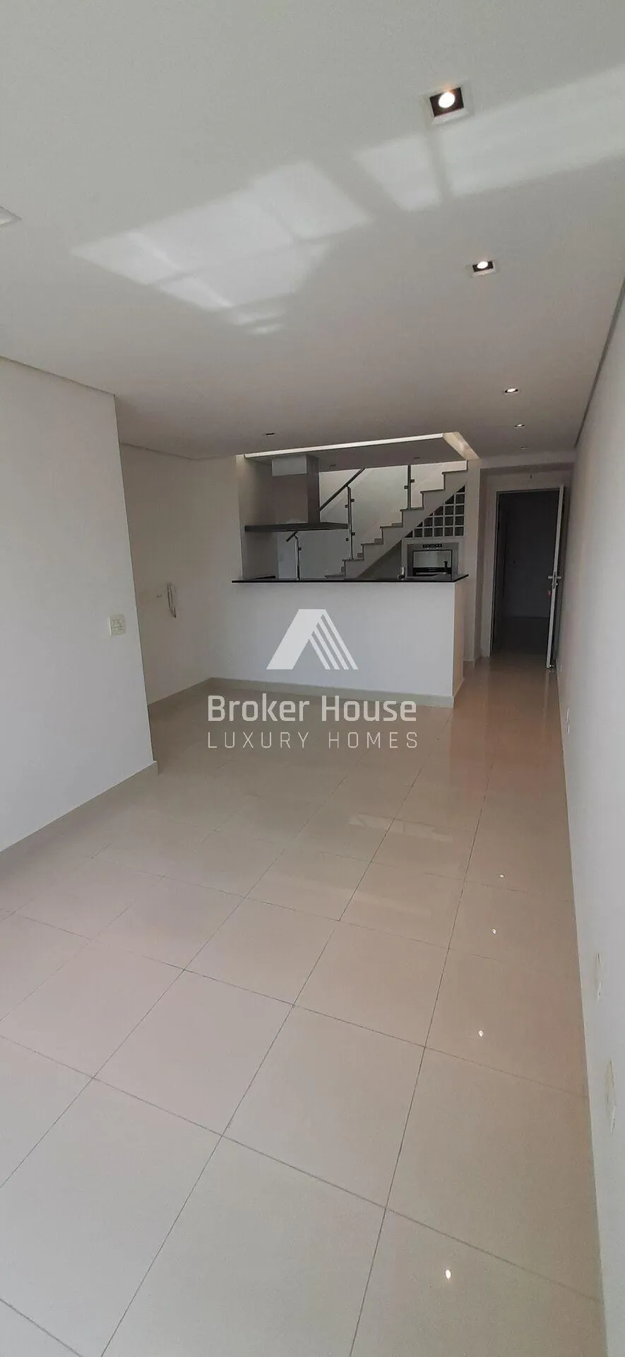 Cobertura com 1 suítes à venda em Campo Belo, São Paulo, por R$ 1.580.000 Imagem 6