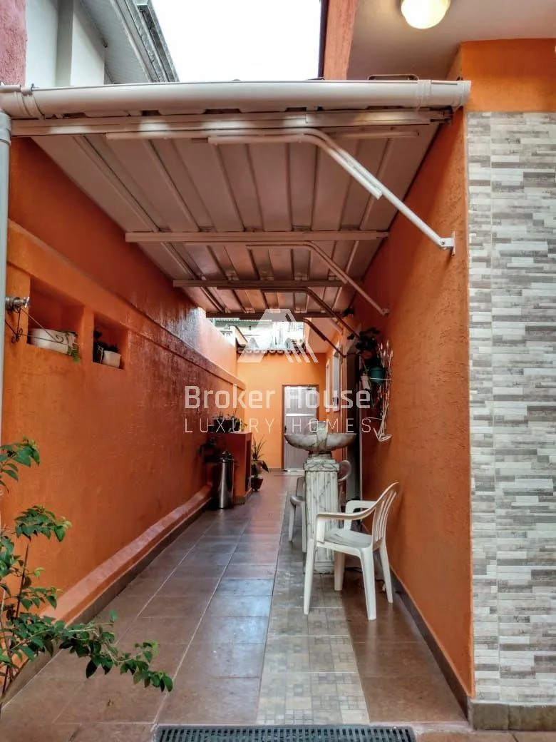 Casa com 3 suítes à venda em Granja Julieta, São Paulo, por R$ 1.600.000 Imagem 10