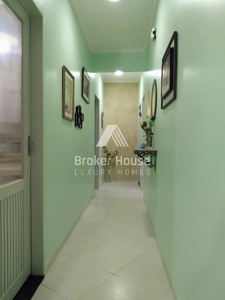 Casa com 3 suítes à venda em Granja Julieta, São Paulo, por R$ 1.600.000 Imagem 11