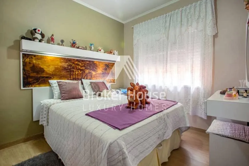 Casa com 3 suítes à venda em Granja Julieta, São Paulo, por R$ 1.600.000 Imagem 12