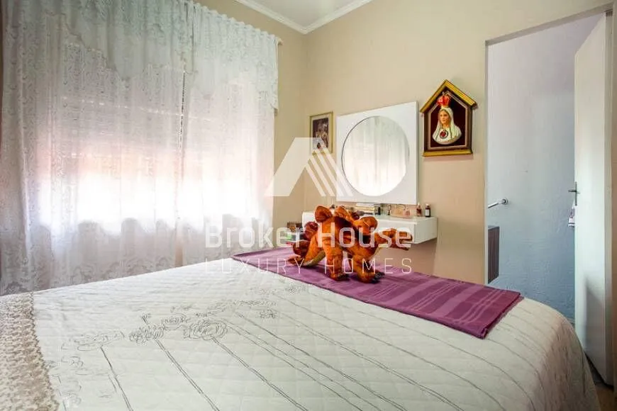 Casa com 3 suítes à venda em Granja Julieta, São Paulo, por R$ 1.600.000 Imagem 13