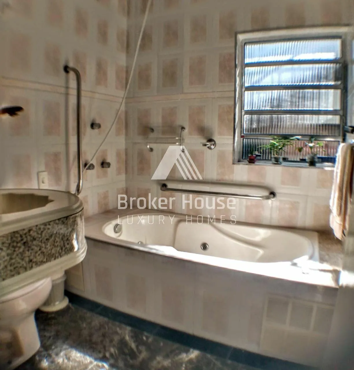 Casa com 3 suítes à venda em Granja Julieta, São Paulo, por R$ 1.600.000 Imagem 14