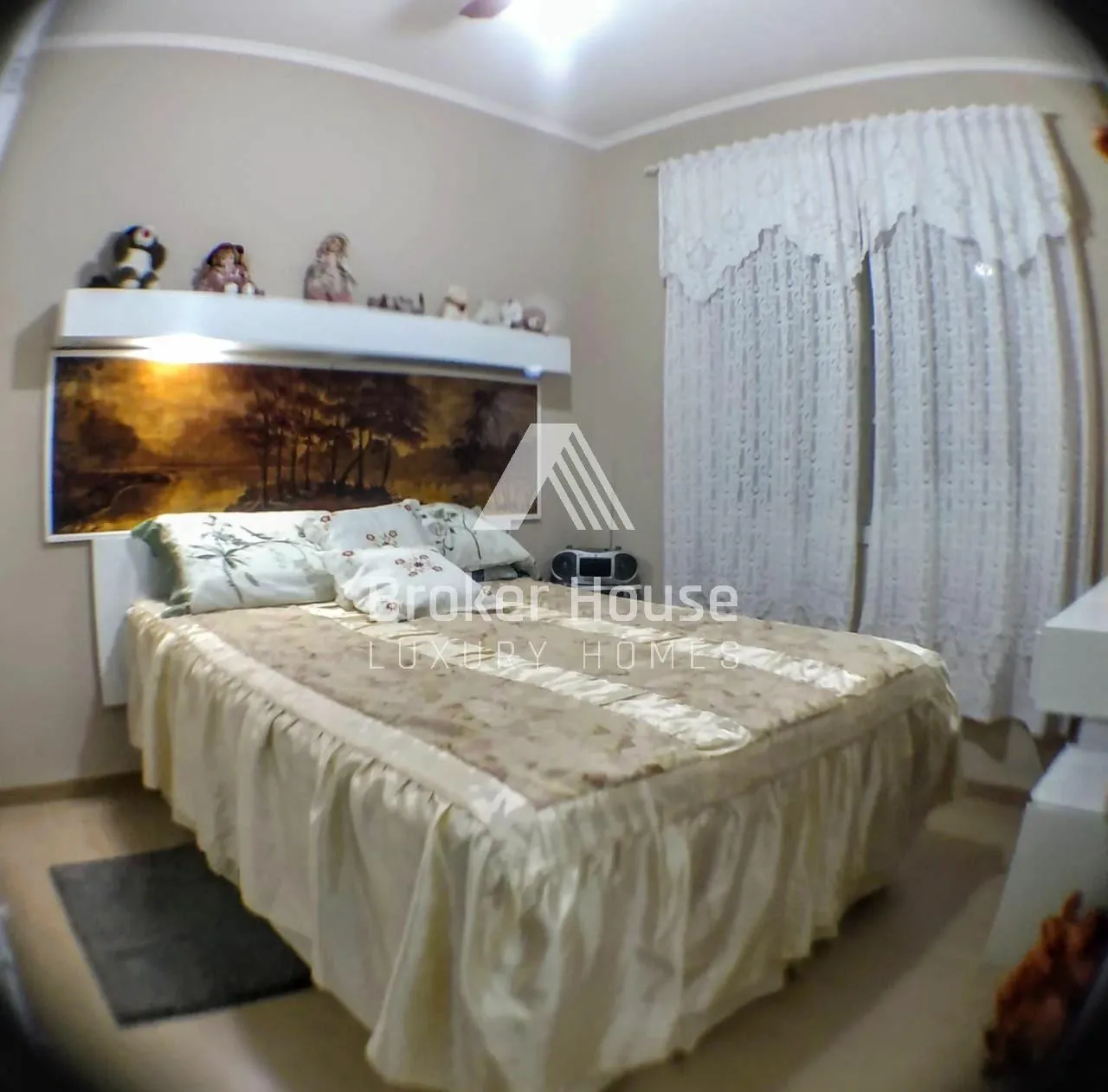 Casa com 3 suítes à venda em Granja Julieta, São Paulo, por R$ 1.600.000 Imagem 15