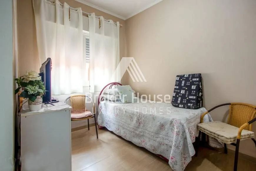 Casa com 3 suítes à venda em Granja Julieta, São Paulo, por R$ 1.600.000 Imagem 16