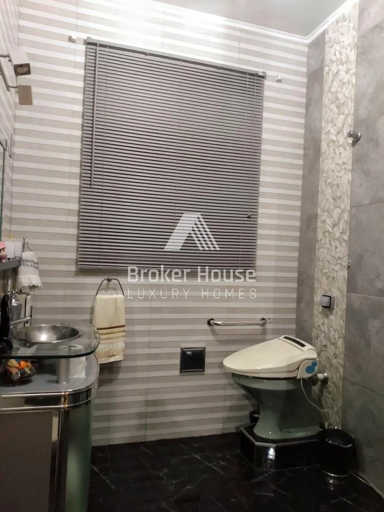 Casa com 3 suítes à venda em Granja Julieta, São Paulo, por R$ 1.600.000 Imagem 17