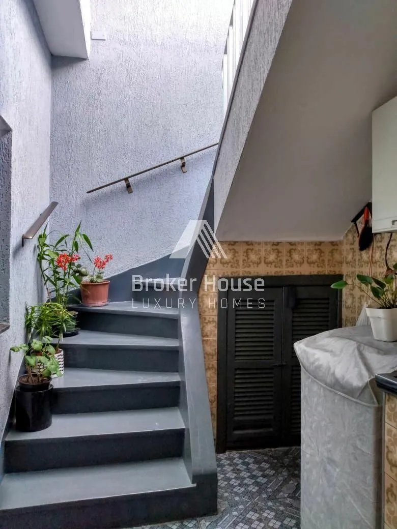 Casa com 3 suítes à venda em Granja Julieta, São Paulo, por R$ 1.600.000 Imagem 19