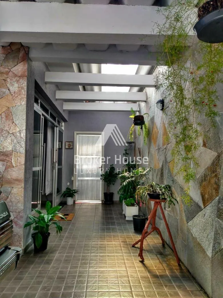 Casa com 3 suítes à venda em Granja Julieta, São Paulo, por R$ 1.600.000 Imagem 20