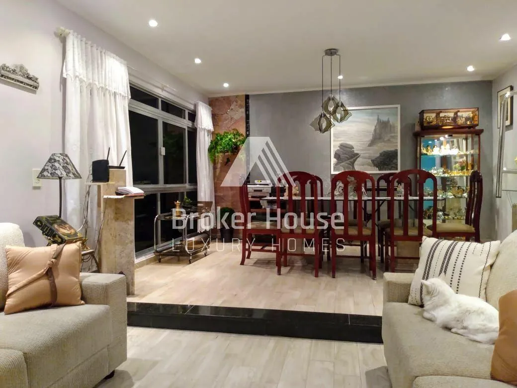 Casa com 3 suítes à venda em Granja Julieta, São Paulo, por R$ 1.600.000 Imagem 5