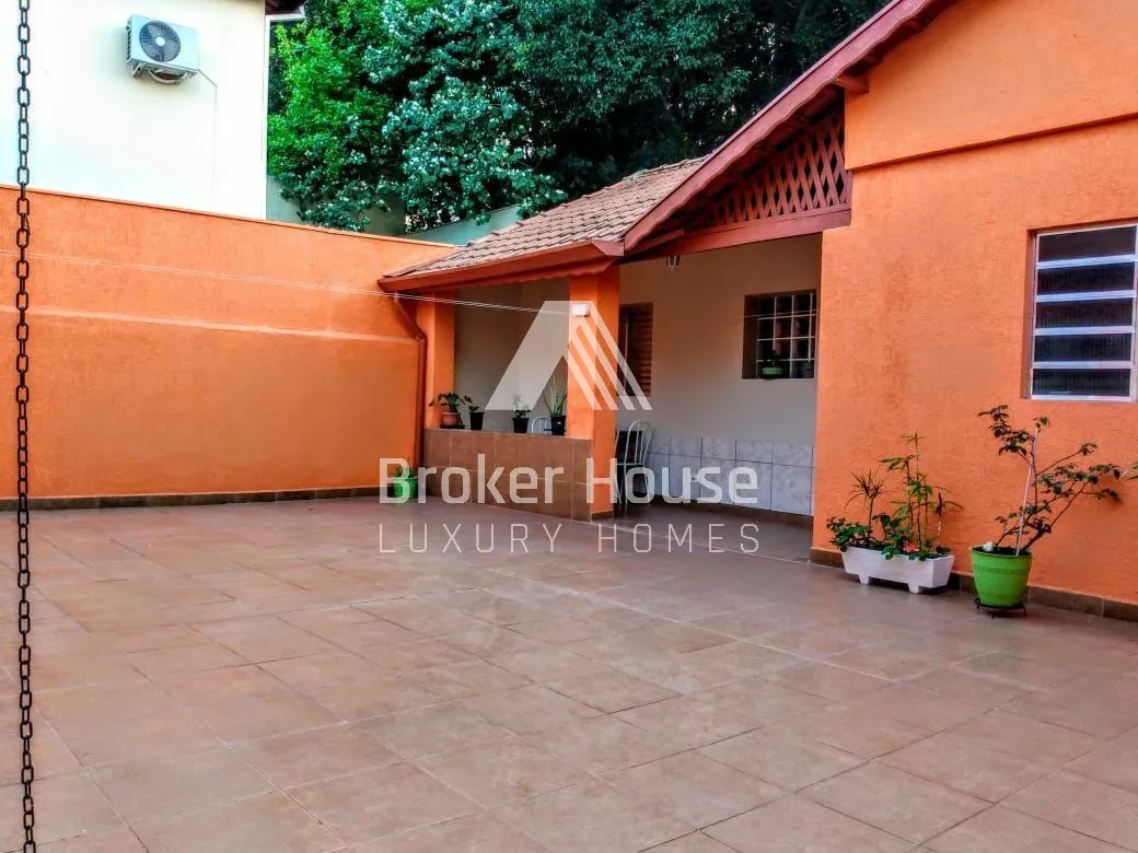 Casa com 3 suítes à venda em Granja Julieta, São Paulo, por R$ 1.600.000 Imagem 7