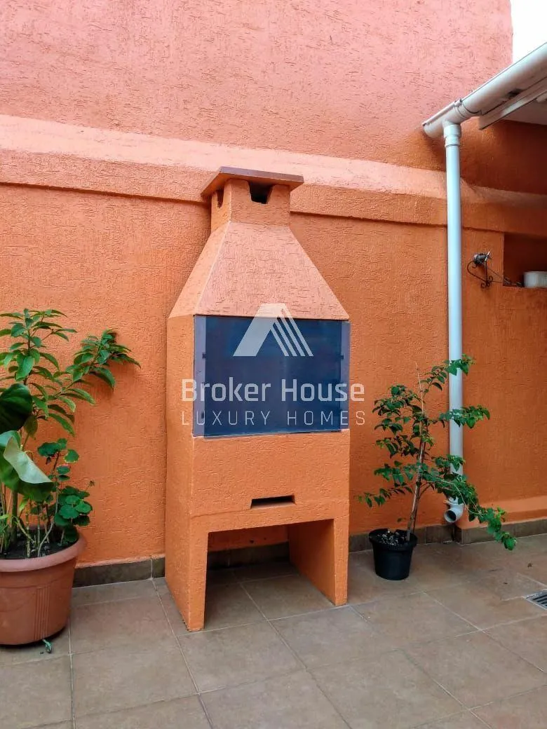 Casa com 3 suítes à venda em Granja Julieta, São Paulo, por R$ 1.600.000 Imagem 9
